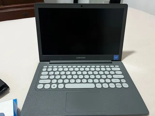 samsung notebook 530x