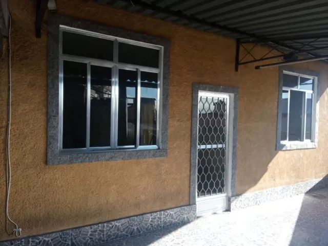 Captação de Casa a venda na Rua Sargento Antônio Ernesto, Pavuna, Rio de Janeiro, RJ