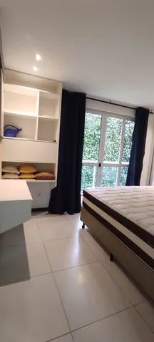 Apartamento para aluguel possui 75 metros quadrados com 2 quartos em Alto - Teresópolis -  - Foto 5