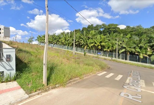 Properties for sale in Criciúma, SC (Page 32)