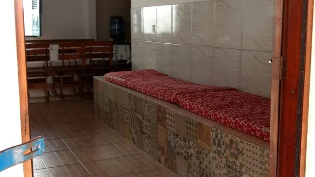 Casa na praia de Atalaia com piscina - Foto 14