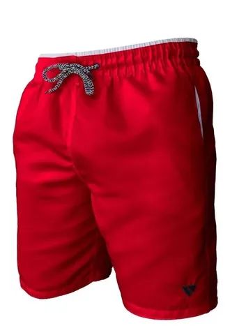 Shorts bermuda masculino  - Foto 4