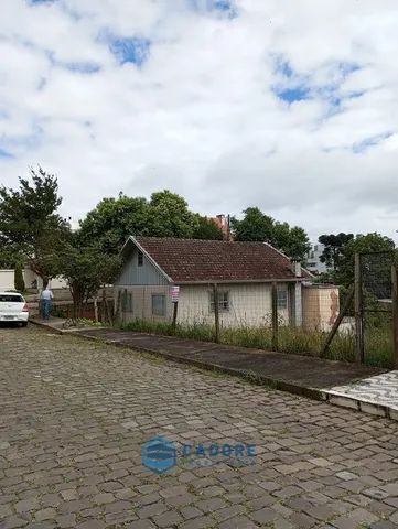 Terreno no Salgado Filho - Foto 7