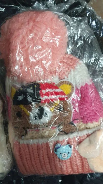 Roupas de confecções e malharia - Foto 4