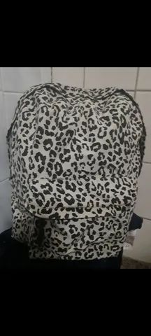 Bolsas feminina  - Foto 3