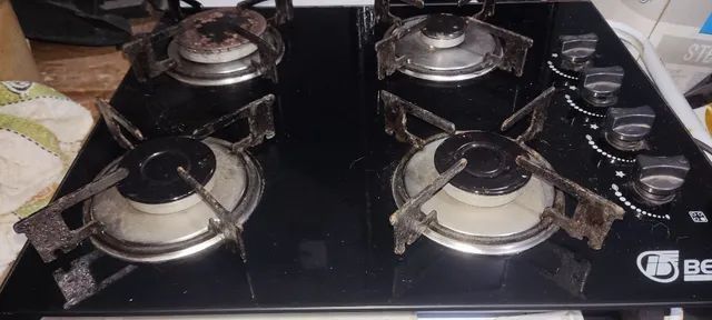 Cooktop - Foto 4
