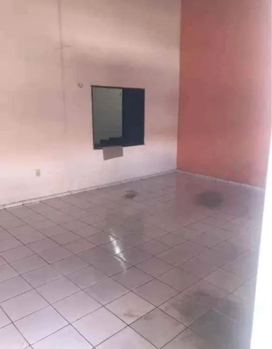 ~Casa na Cidade Operária - Foto 2