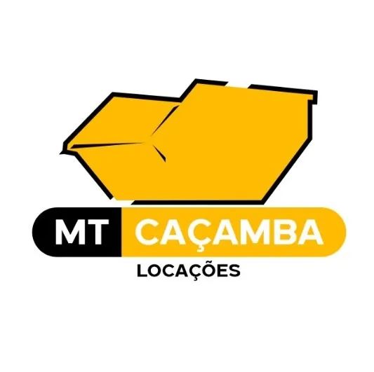 Caçamba entulho, bora fora, locação R$ 380,00 3m3 - Foto 5