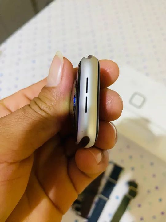 Apple Watch série 4 - Foto 5