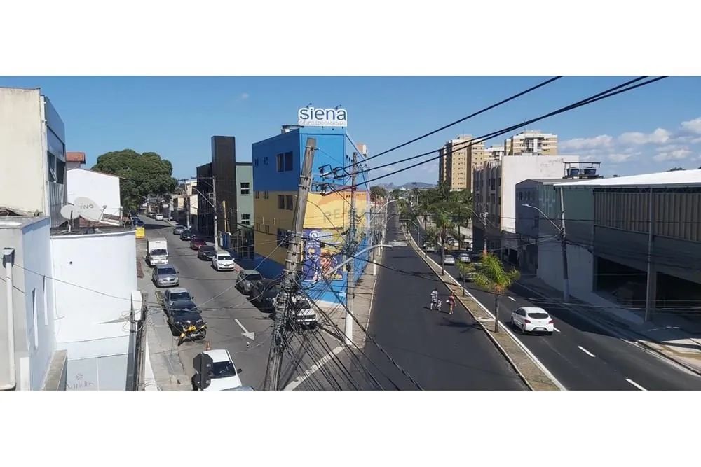 Imóvel Comercial no Centro de Serra, ES - Foto 9
