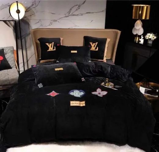 Kit cama casal importados pronta entrega  - Foto 2