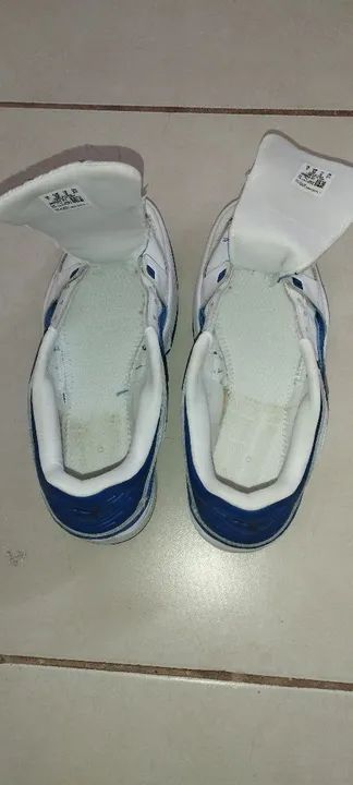 Tênis puma original - Foto 4