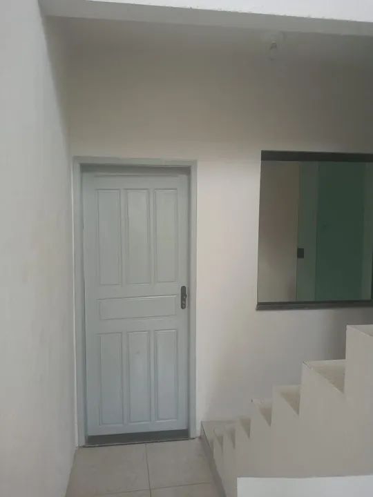 Aluga-se apartamento 1/4 Vale do Matatu  - Foto 3