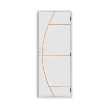 Kit Porta Madeiral - Foto 2