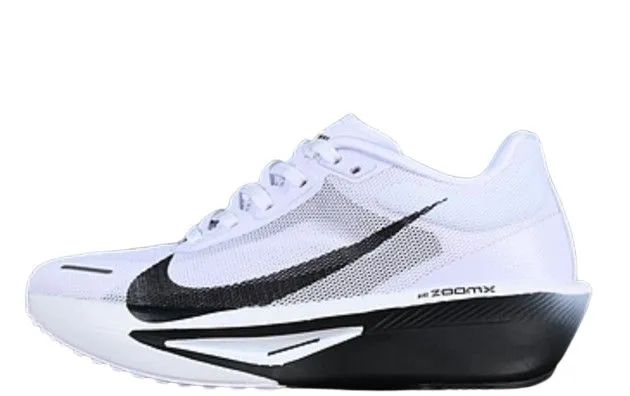 ZOOM FLY 6   41 BR  QUALIDADE TOP NOVO - Foto 3