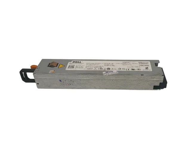 Fonte De Alimentação 500w, Dell, D500e-s0, Servidor