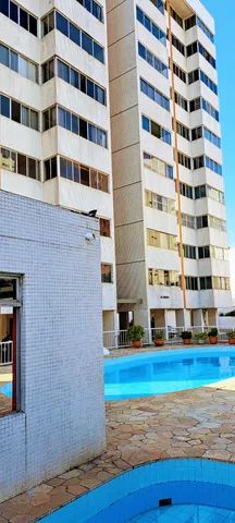 Cobertura Duplex com Piscina, no melhor do Cocó, 306,00m2, Oportunidade - Foto 2