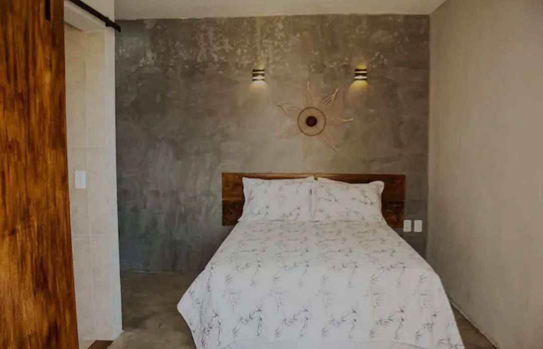 PACOTE DE CARNAVAL !!! CONFIRA NOSSO PREÇO - Foto 5