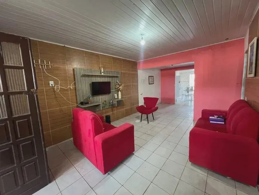 Casa a venda no Sol Nascente  - Foto 3