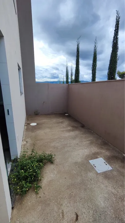 Alugo Duplex no Iporanga oportunidade