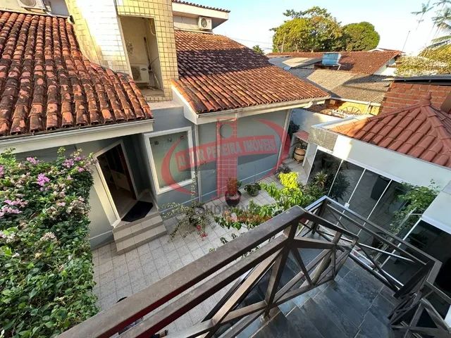 Casa para Venda Santa Rita, Macapá - Foto 3