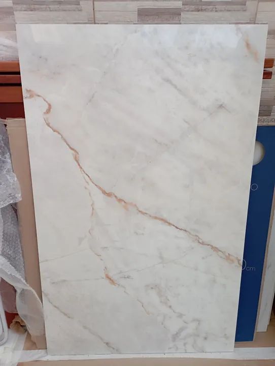 Peça NOVA Porcelanato - decorativa  - Foto 4