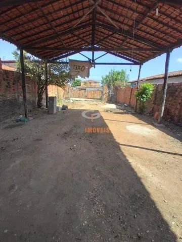 GALPÃO COMERCIAL NO MORADA NOVA - Foto 2
