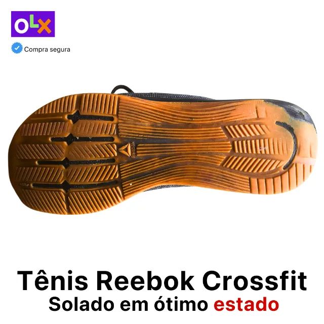 reebok nano 7 brown