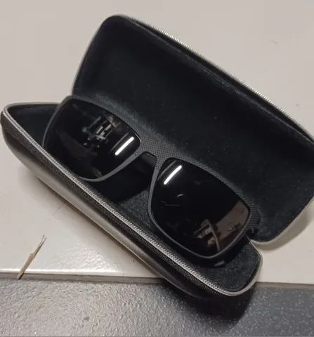 Oculos Polarizado Barcur - Foto 2