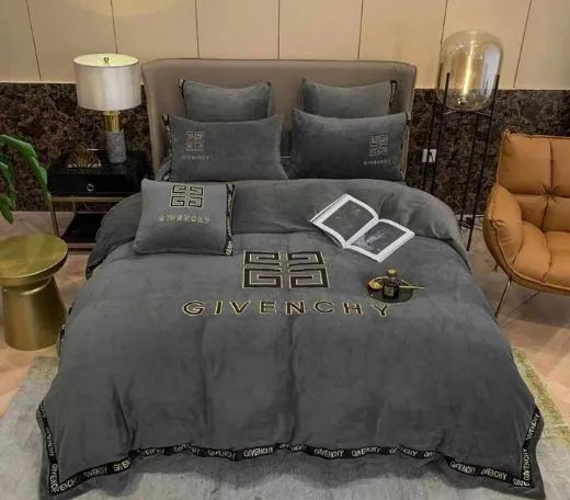 Kit cama casal importados pronta entrega  - Foto 5