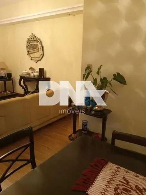 Apartamento - / Residencial / Copacabana - Foto 4