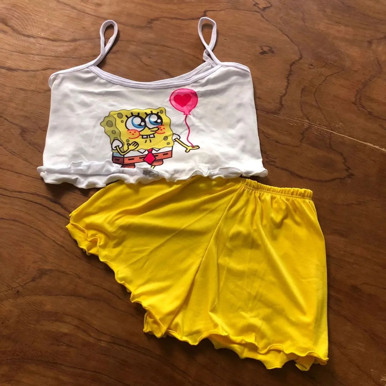 Melhor preço e com nos  - Foto 2