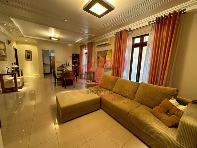 Casa para Venda Santa Rita, Macapá - Foto 4