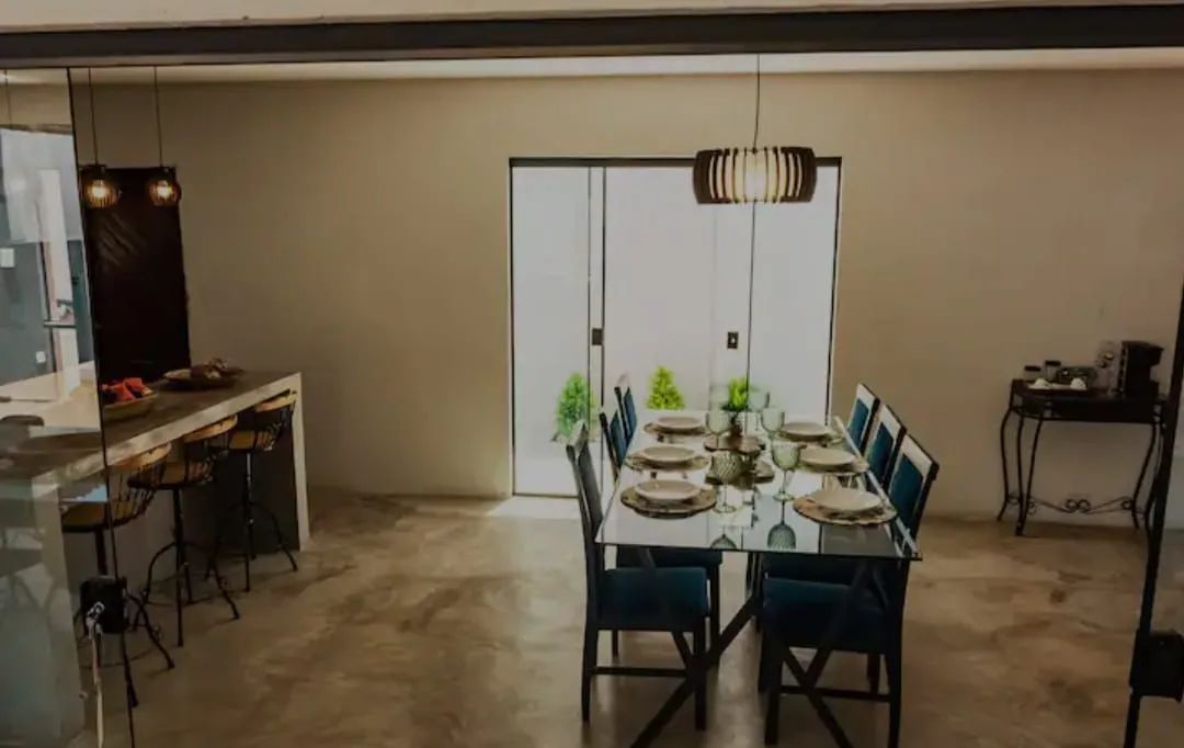 PACOTE DE CARNAVAL !!! CONFIRA NOSSO PREÇO - Foto 9