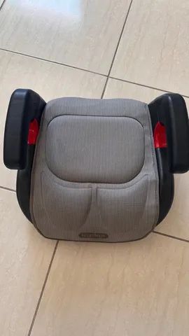 Assento de elevação 