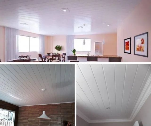 Construa, Reforme e Renove-se - Foto 4