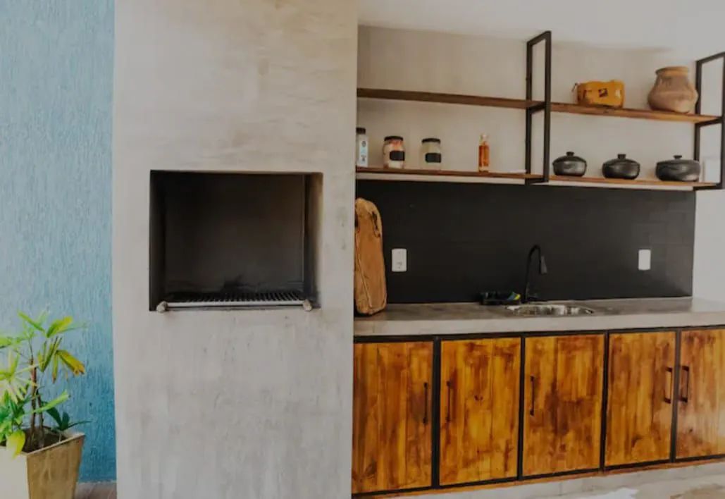 PACOTE DE CARNAVAL !!! CONFIRA NOSSO PREÇO - Foto 4