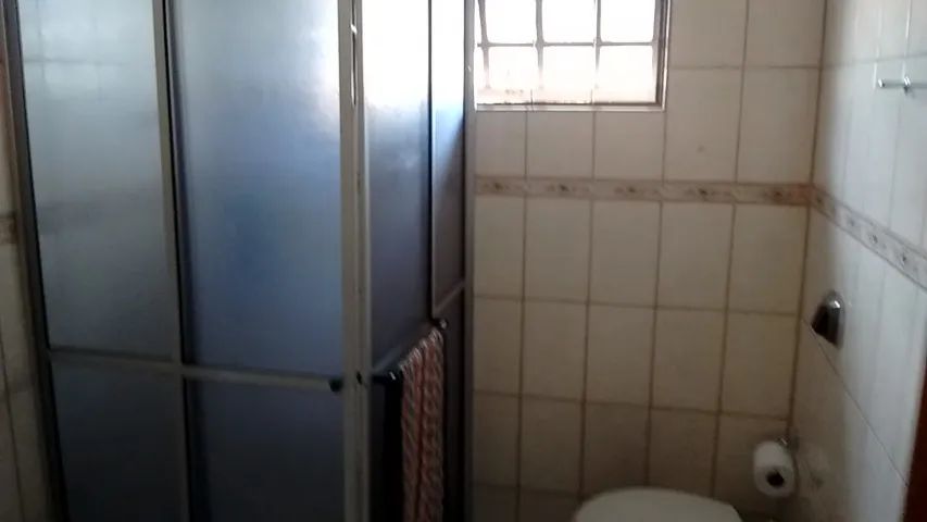 Casa para temporada - Foto 14