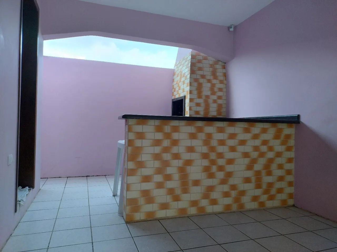 Ótimo Sobrado, Santa Teresinha / Canoas - Pontal do Paraná.. - Foto 7