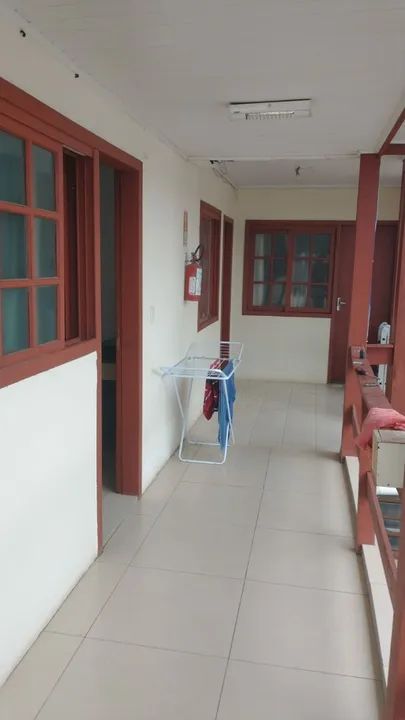 Quarto mobiliado sem burocracia promoção.  - Foto 6