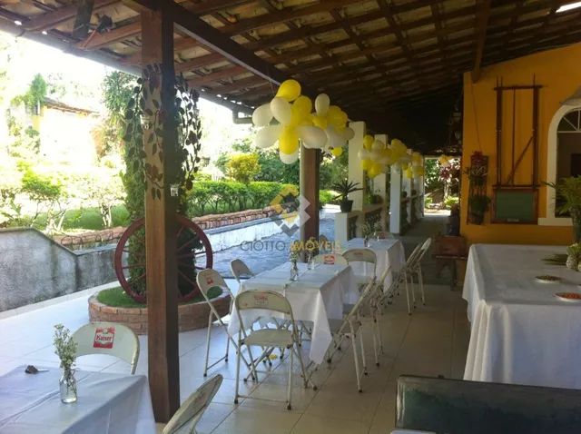 Sitio - São José Da Lapa - Foto 2