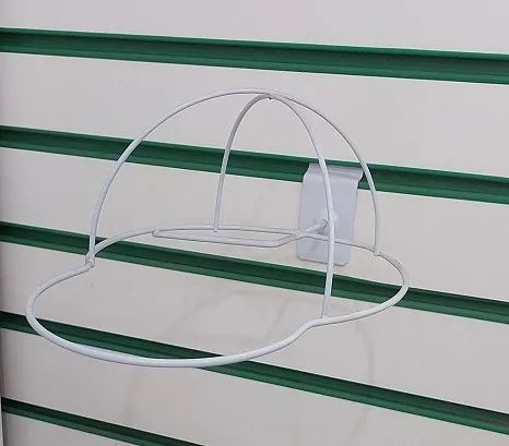 Porta bone p/ canaletado