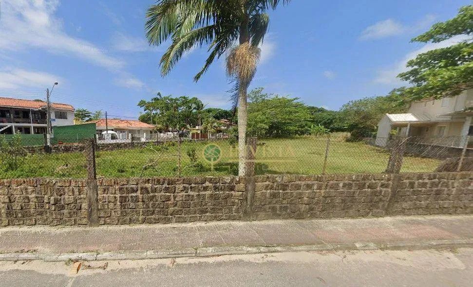 Terreno com 3421m² - À venda em Ponta das Canas. - Foto 2