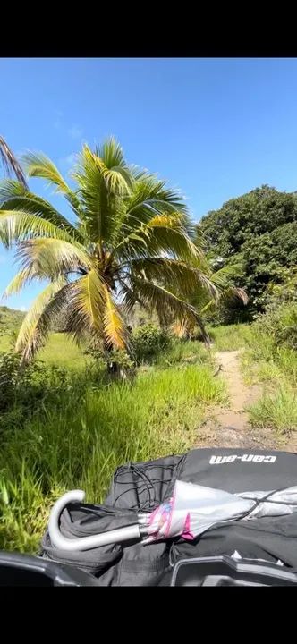 sitio em tamandaré - Foto 7