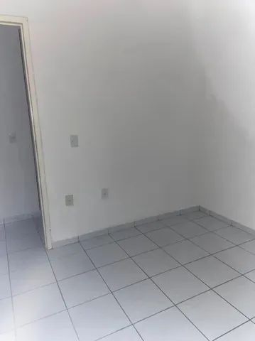 07- CASA NO ANIL - Foto 4