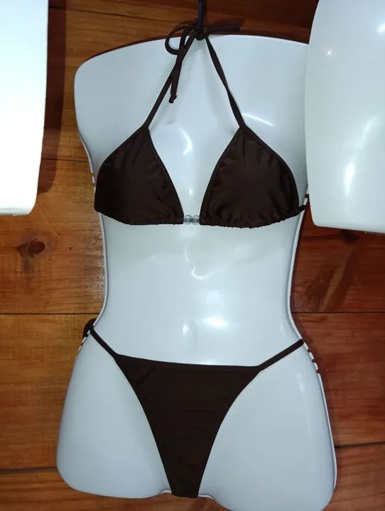 MODA PRAIA NO ATACADO E VAREJO - Foto 5