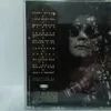 cd ozzy osbourne / ozzmosis (1995) br original - Foto 5