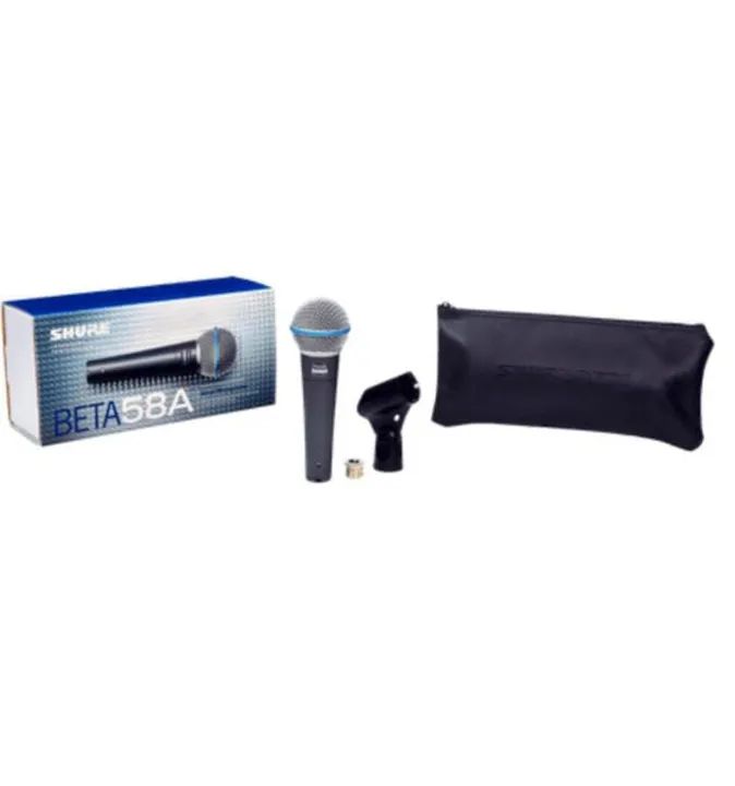 01-Microfones beta sm58a64167716229251120