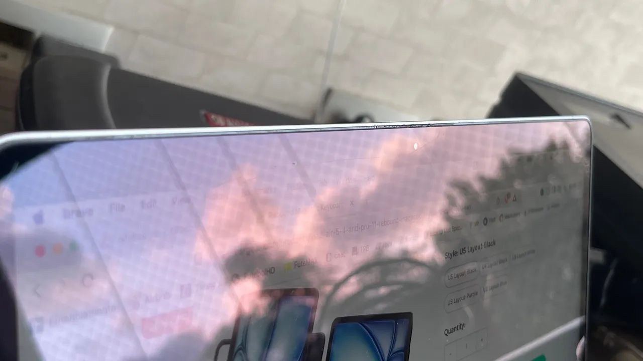 Imperdível Apple MacBook Air A1932 Late 2019 TrueTone - Foto 4