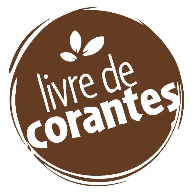 Ração Quatree Life Adultos Raças Médias e Grandes 15kg e 20 kg - Foto 5